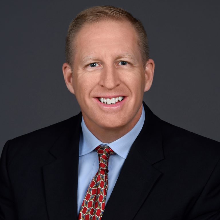 Jeff Buising