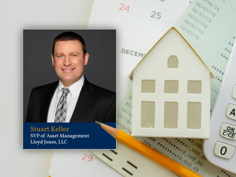 Asset Managers Bridge the Gap Between Multifamily Investors and On-Site Teams